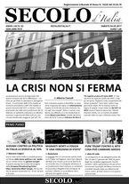 giornale/CFI0376147/2017/n. 62 del 4 marzo